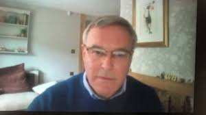 @ChichesterDC's video Tweet