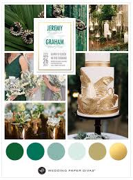 Pin On Floral Decor