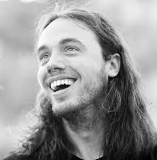 The Chart's 2019 Visiting Critic-in-Residence & Lecture Series