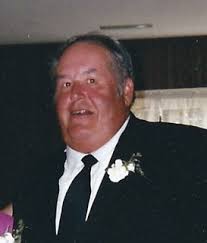 Obituary information for John L. Petrie