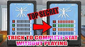 Unduh versi terbaru summertime saga untuk android. Summertime Saga How To Training Charismatic Chr Pc Android Ios Youtube