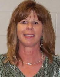 Obituary for Vickie Jo Partridge