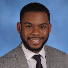 Reunion 2021: Class of 2009