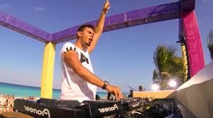 Dutch dj nick van de wall (known as afrojack). Afrojack Height Weight Age Body Measurements