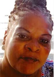 Obituary for Regina Carthens