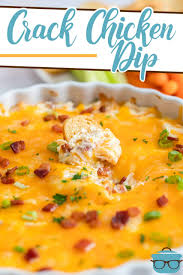 Pin On Dips Salsa Spreads