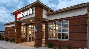 This code is absolutely vital for transferring money. U S Bank A Leader In Closing Branches In 2020 Minneapolis St Paul Business Journal