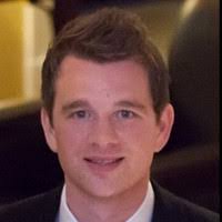 Ryan Waters Email & Phone Number