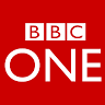 BBC One