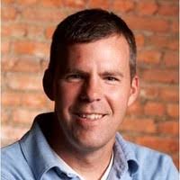 Patrick Spicuzza Email & Phone Number