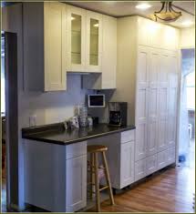 Now let's briefly talk about some standard kitchen cabinet dimensions. Pin On Kitchen Remodel
