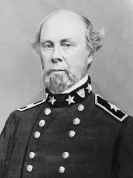 Robert Barnwell Rhett