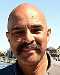 Dr. Maurice K. Crawford