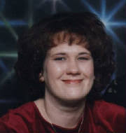 Carol Ann Sidwell Whittaker (1972-2014)