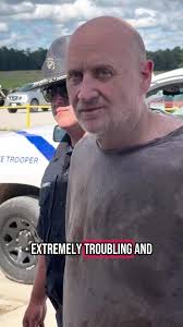 Grant Harding Docusate Cvs