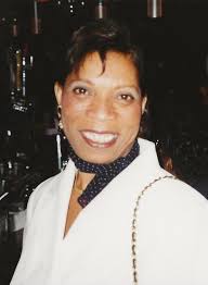 Obituary for Daisy B. Jackson Cox