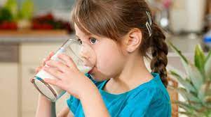 We did not find results for: Le Lait Est Il Mauvais Pour La Sante Bio A La Une