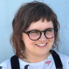 Casey Engel's Instagram, Twitter & Facebook