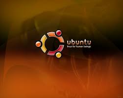 Nu se mai oferă suport începând cu data de 14 ianuarie 2020. Canonical Publishes Ubuntu In The Windows Store
