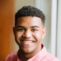 Ben Bennington's Instagram, Twitter & Facebook