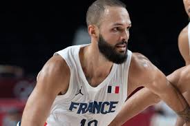 Mission accomplie pour les basketteuses françaises : Basket Jo La France Sur Sa Lancee Les Resultats Et Le Calendrier Des Matchs