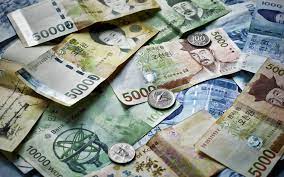 Forex Trading Bitcoin Bitcoinrts South Follow Our Trading Signal At Bit Ly Fxsignal Gamerretweeters Hyperrts Bit Ly Dinheiro Coreia Do Sul Moedas