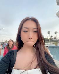 Throwback to 4th of July 😪