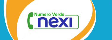 Nexi Ex Cartasi Servizio Clienti E Numero Verde