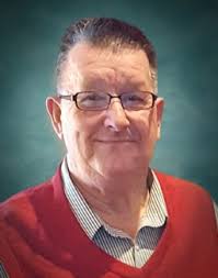 Lyndell Guy Fuller Obituary