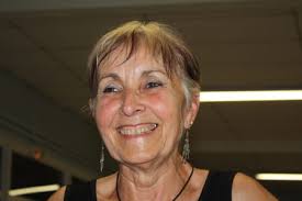 Anne-Marie TEMPLE (LAVALETTE), 80 ans (AUDENGE, PONS)