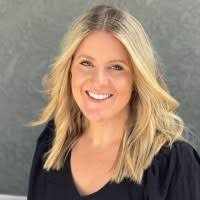 11000+ ", Candelaria" profiles