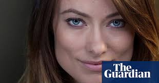 Isn t this sultry eye makeup look on olivia wilde stunning find olivia wilde models eye makeup from revlon you olivia wilde s simple natural beauty routine secrets close up of olivia wilde. Olivia Wilde People Thought I Could Only Play The Badass Olivia Wilde The Guardian