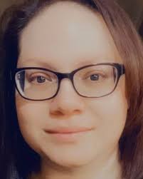 Find UnitedHealthcare UHC