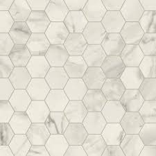 Maybe you would like to learn more about one of these? Marble Look Sheet Vinyl Flooring Novocom Top