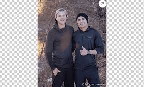 Runner's world lists boston as one of the best running movies ever made. Boston Marathon Brother Celebrity Actor Film Actor Tshirt Celebrities Winter Png Klipartz