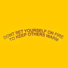 Hermiatemples Inspirational Quotes Words Cool Words