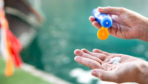 With warmer weather right around the corner, though, many people are looking for the best sunscreens to cut their risk of sun overexposure, sunburns and possibly skin cancer Sunscreen Myths Facts What The Researchers Say