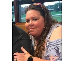 Jennifer Merrill Whidden Obituary (2024)