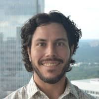 10+ "Brad Munoz" profiles