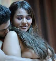 Only Lea𝚔ed latest Viral Sex Video WhatsApp Groups Invite Links