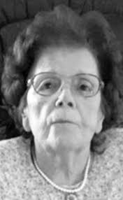 Goldsboro News-Argus