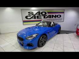 Image result for Misano Blue 2022 Z4