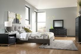 Check spelling or type a new query. Mobilier De Chambre Metro Moderne Masterton Dormitorios Hogar Muebles