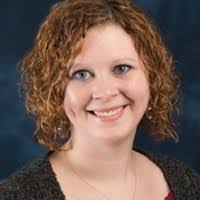 30+ "Kathy Windham" profiles