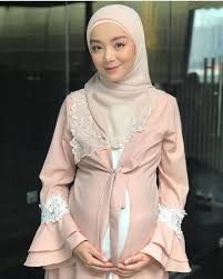 Tak hanya itu, bima juga menyakinkan young min bahwa ibunya adalah perempuan baik baik dan kabar sinopsis saranghae, i love you episode 30 (episode akhir). Rahsia Terkini Rahsia Hati Perempuan Episod Akhir