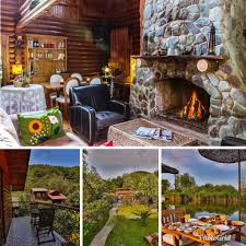 Dogaya Ozlem Duyanlara Agva Tranquilla River Lodge Longing For Nature Agva Istanbul 0216 7217377 Www Kucukotel Oteller Seyahat Edilecek Yerler Balayi
