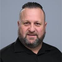 Adam Carle's Instagram, Twitter & Facebook