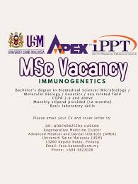 Cuaca di pangkal pinang untuk hari ini, besok dan minggu. Advanced Medical And Dental Institute Usm Startseite Facebook