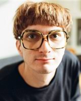 Fiche Video de Sandra Duca