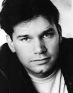 The Blind Spot (movie, 2003)